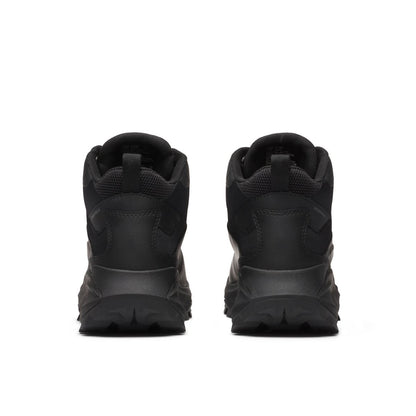 Men - Moab Speed 2 Mid Tactical Waterproof Wide Width - Boots | Merrell Classic