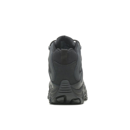 Men's Moab 3 Mid Tactical Waterproof Boots | Merrell Essential