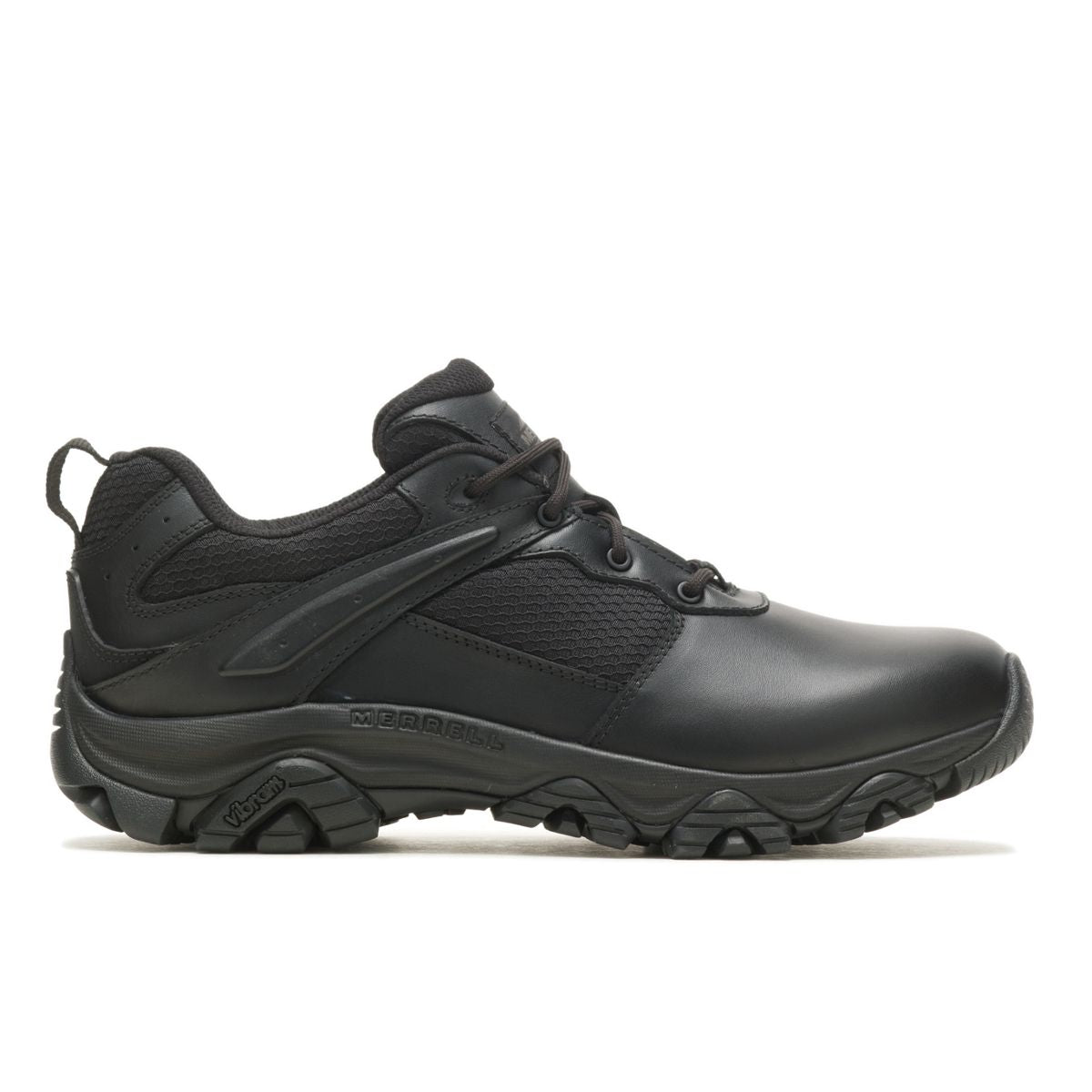 Men - Moab 3 Response Tactical - Boots | Merrell Latest