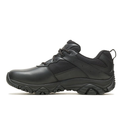 Men - Moab 3 Response Tactical - Boots | Merrell Latest