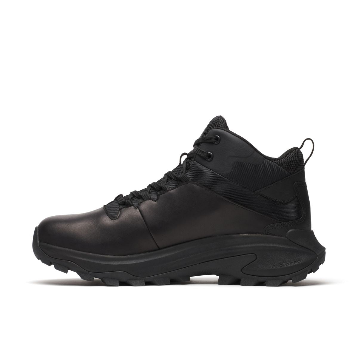 Men - Moab Speed 2 Mid Tactical Waterproof - Boots | Merrell Quality