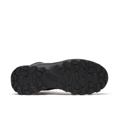 Men - Moab Speed 2 Mid Tactical Waterproof - Boots | Merrell Quality