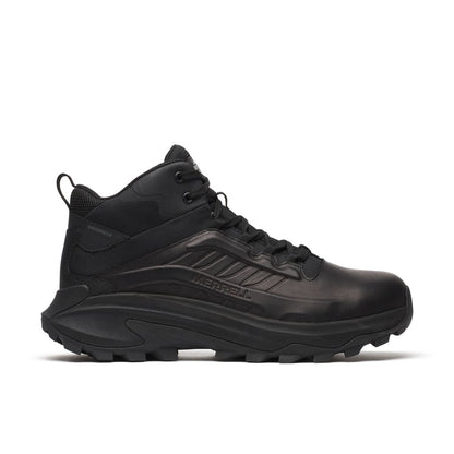Black,3.5,Medium Width