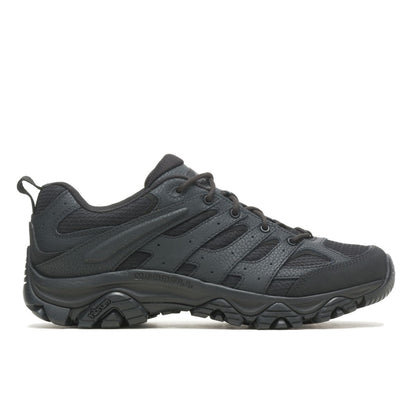 Men - Moab 3 Tactical Shoe Wide Width - Shoes | Merrell Trusted