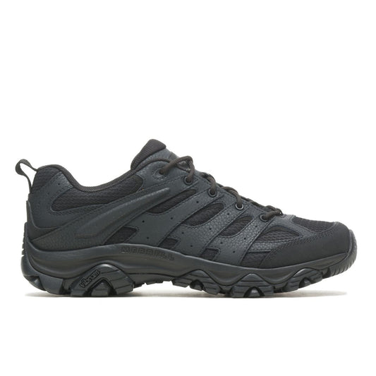 Men - Moab 3 Tactical Shoe Wide Width - Shoes | Merrell Trusted