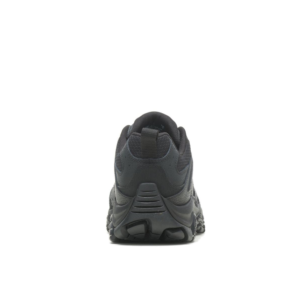Men - Moab 3 Tactical Shoe Wide Width - Shoes | Merrell Trusted