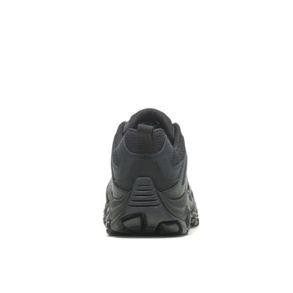 Men - Moab 3 Tactical Shoe Wide Width - Shoes | Merrell Trusted