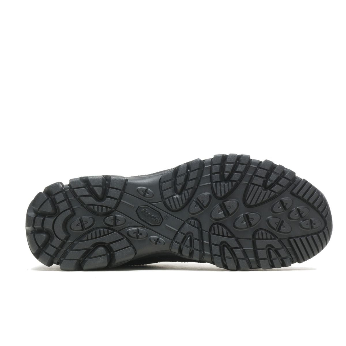 Men - Moab 3 Tactical Shoe Wide Width - Shoes | Merrell Trusted