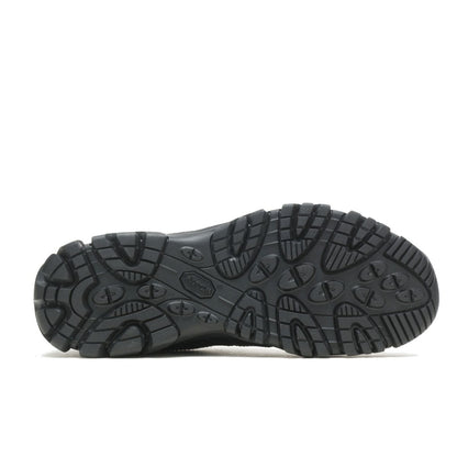 Men - Moab 3 Tactical Shoe Wide Width - Shoes | Merrell Trusted