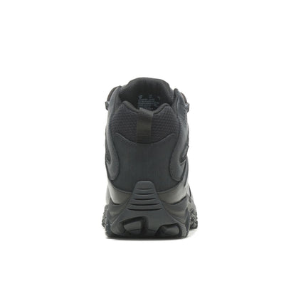 Men's Moab 3 Mid Tactical  Waterproof Boot | Merrell Customer Favorite