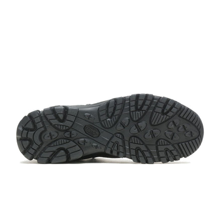 Men's Moab 3 Mid Tactical  Waterproof Boot | Merrell Customer Favorite