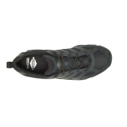 Men - Moab 3 Tactical Shoe - Shoes | Merrell Premium