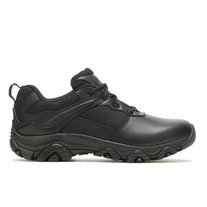 Men's Moab 3 Response Tactical Boot | Merrell New