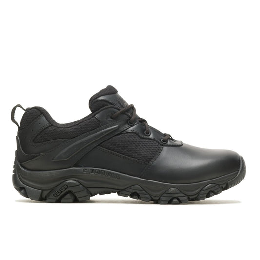 Men's Moab 3 Response Tactical Boot | Merrell New