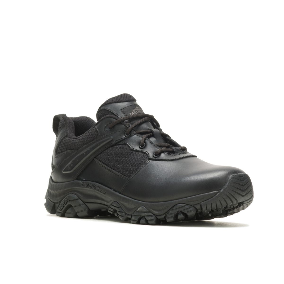 Men's Moab 3 Response Tactical Boot | Merrell New