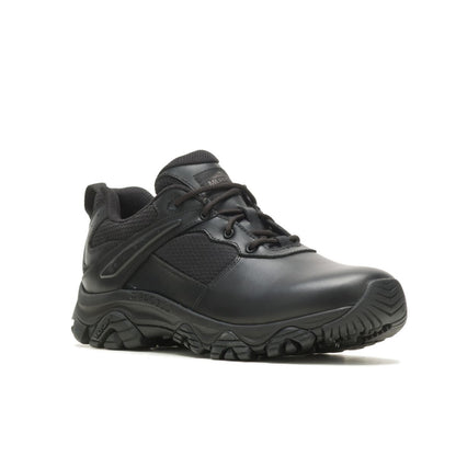 Men's Moab 3 Response Tactical Boot | Merrell New