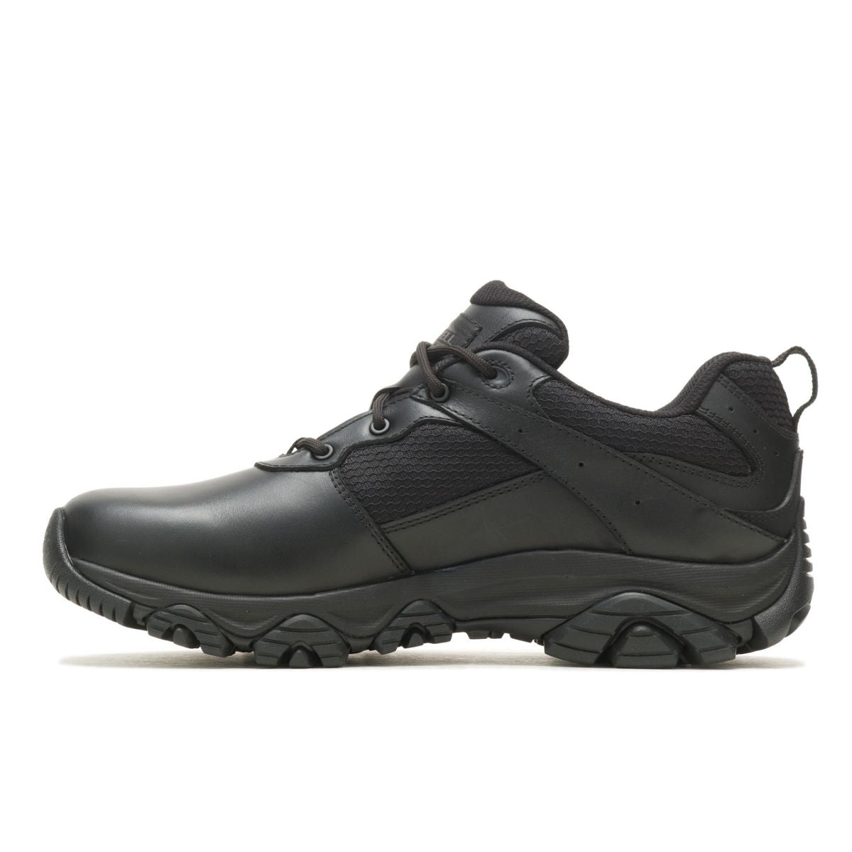 Men's Moab 3 Response Tactical Boot | Merrell New