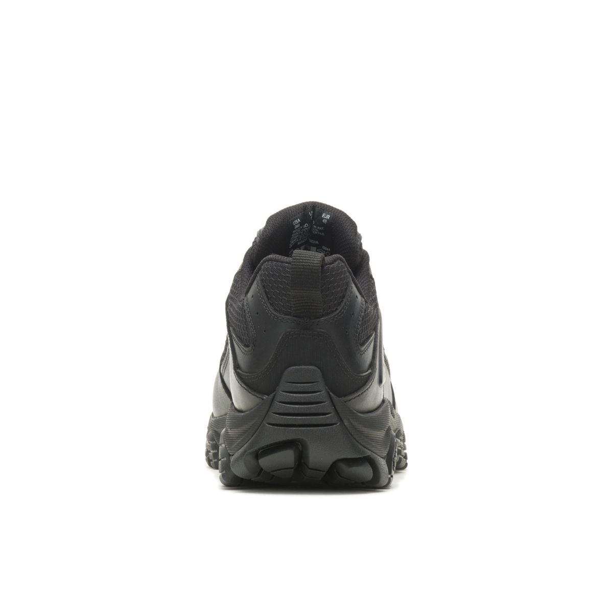 Men's Moab 3 Response Tactical Boot | Merrell New