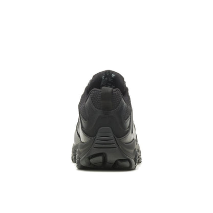 Men's Moab 3 Response Tactical Boot | Merrell New
