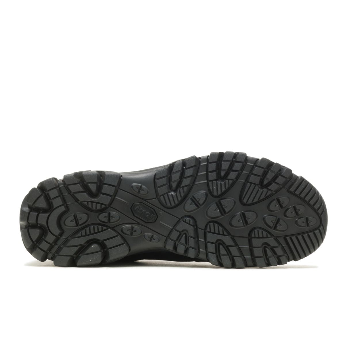 Men's Moab 3 Response Tactical Boot | Merrell New