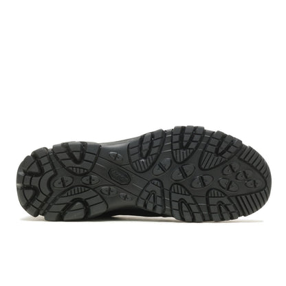 Men's Moab 3 Response Tactical Boot | Merrell New