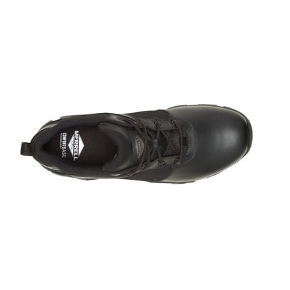 Men's Moab 3 Response Tactical Boot | Merrell New
