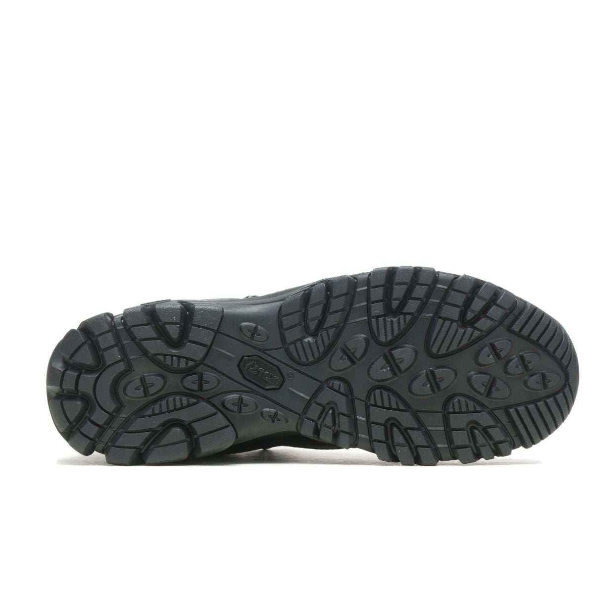 Men Moab-3 Mid Tactical Waterproof Wide Width Boots | Merrell Featured