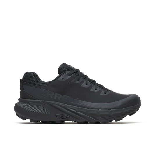 Men - Agility Peak 5 Tactical GORE-TEX® Low - Shoes | Merrell Popular