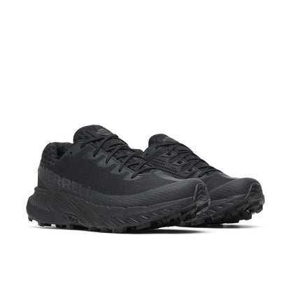 Men - Agility Peak 5 Tactical GORE-TEX® Low - Shoes | Merrell Popular