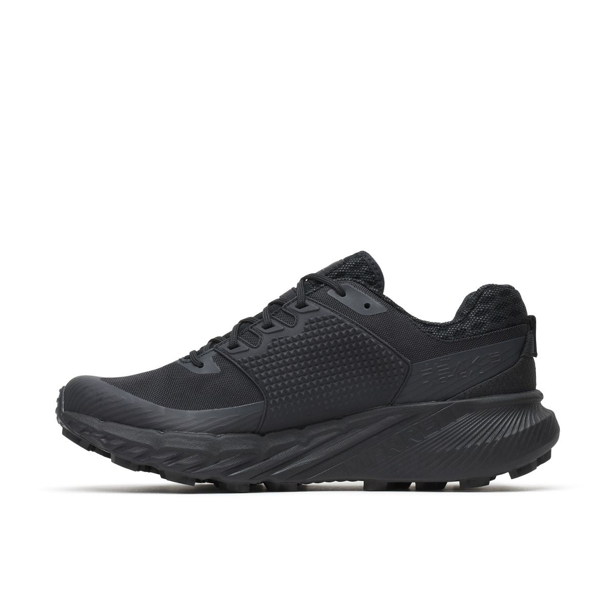 Men - Agility Peak 5 Tactical GORE-TEX® Low - Shoes | Merrell Popular
