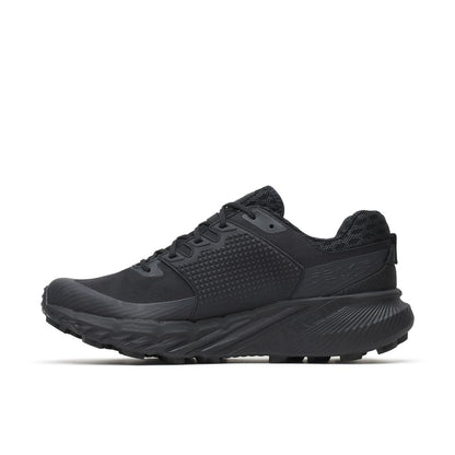 Men - Agility Peak 5 Tactical GORE-TEX® Low - Shoes | Merrell Popular