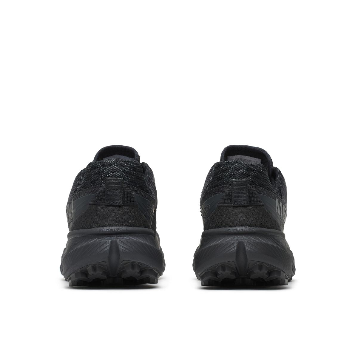 Men - Agility Peak 5 Tactical GORE-TEX® Low - Shoes | Merrell Popular