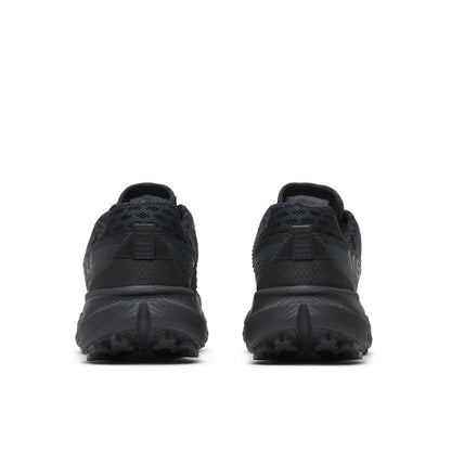 Men - Agility Peak 5 Tactical GORE-TEX® Low - Shoes | Merrell Popular