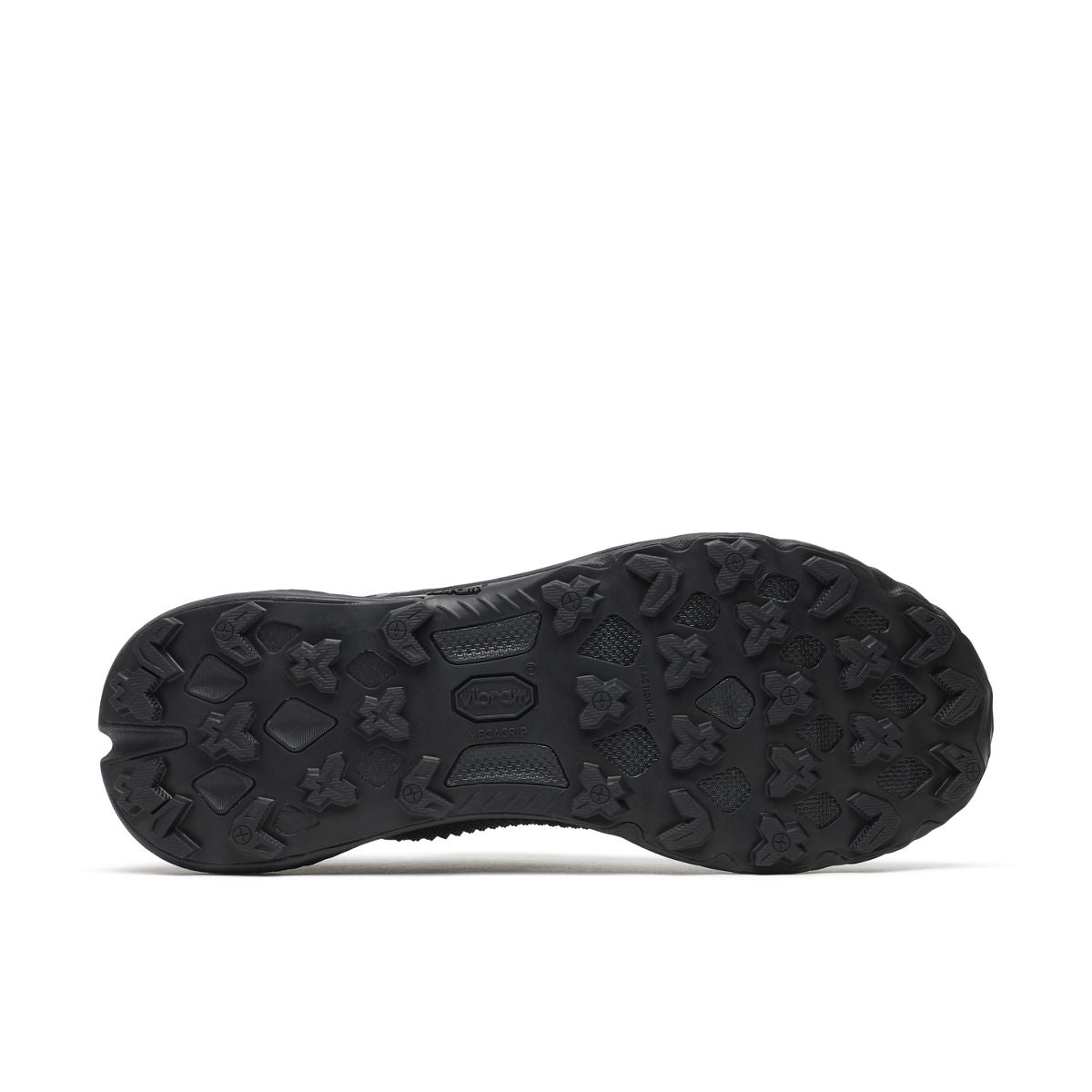 Men - Agility Peak 5 Tactical GORE-TEX® Low - Shoes | Merrell Popular