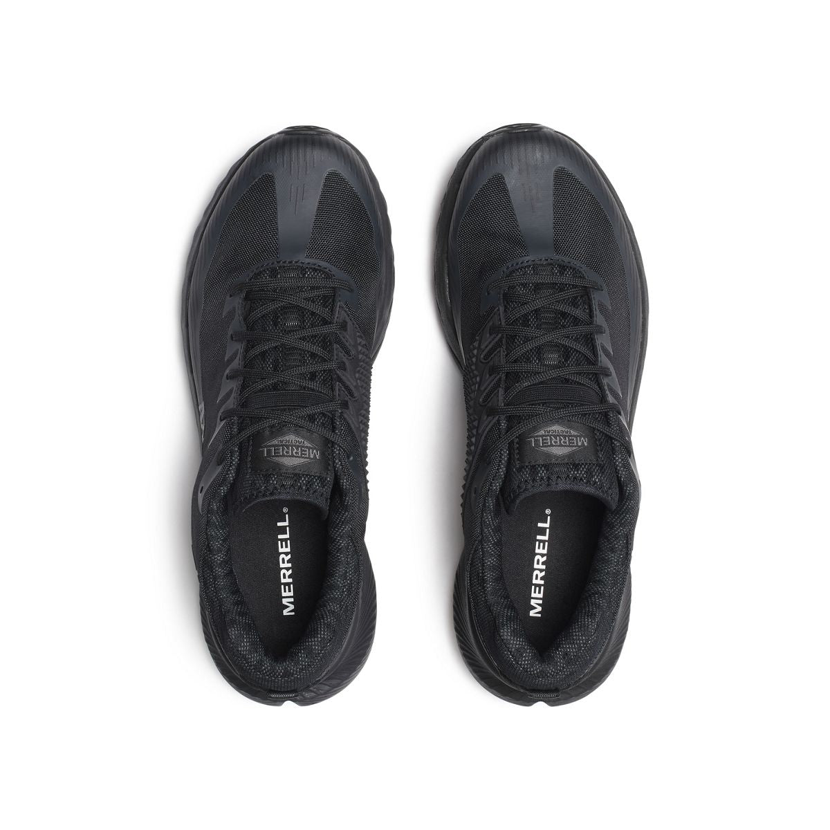 Men - Agility Peak 5 Tactical GORE-TEX® Low - Shoes | Merrell Popular
