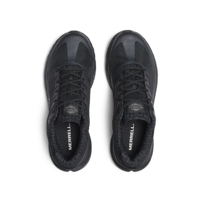 Men - Agility Peak 5 Tactical GORE-TEX® Low - Shoes | Merrell Popular