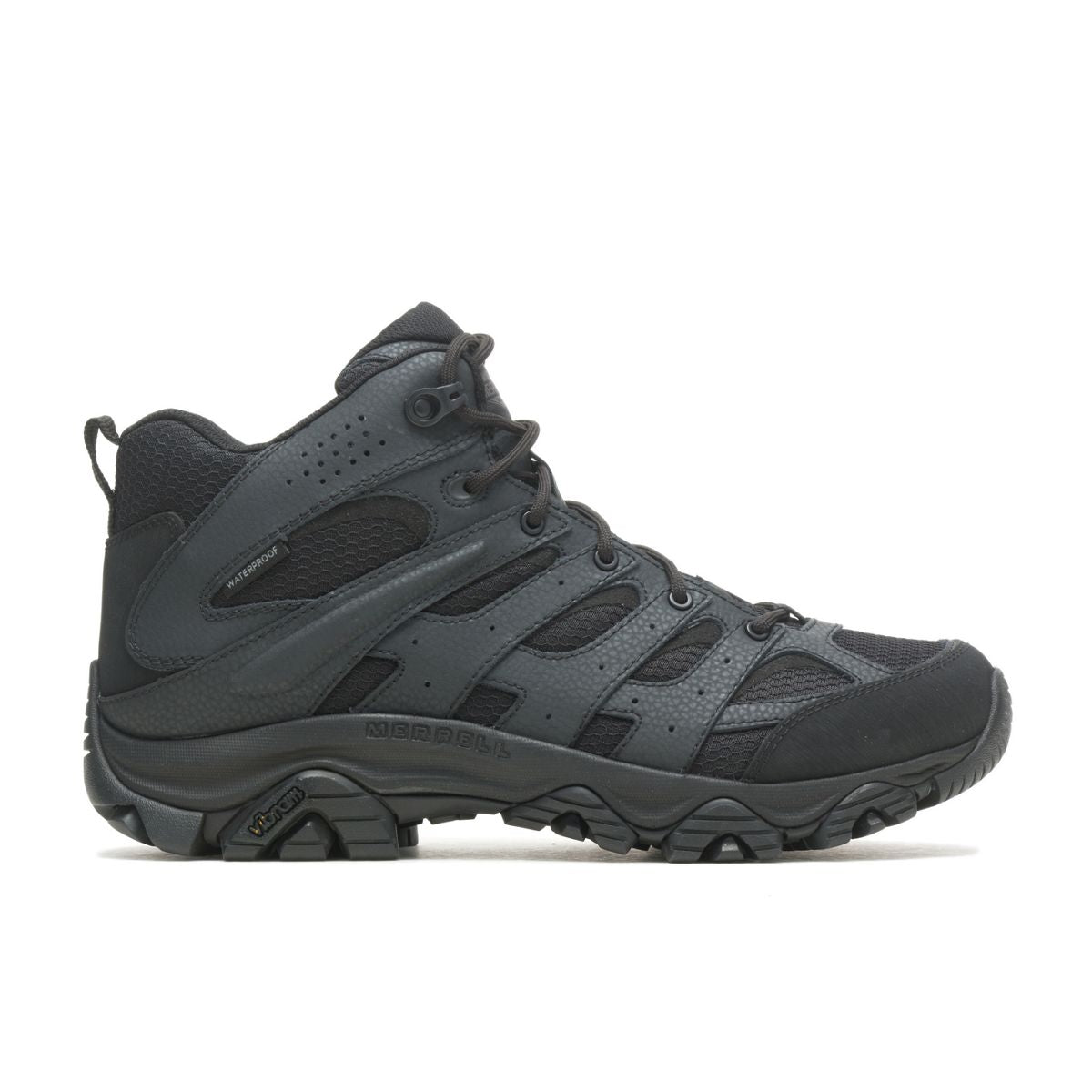 Black,7,Medium Width