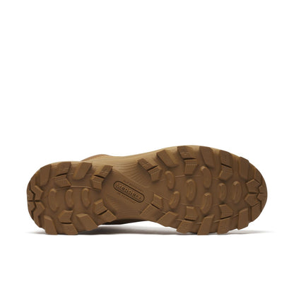Men - Moab Speed 2 Mid Tactical Waterproof - Boots | Merrell Signature