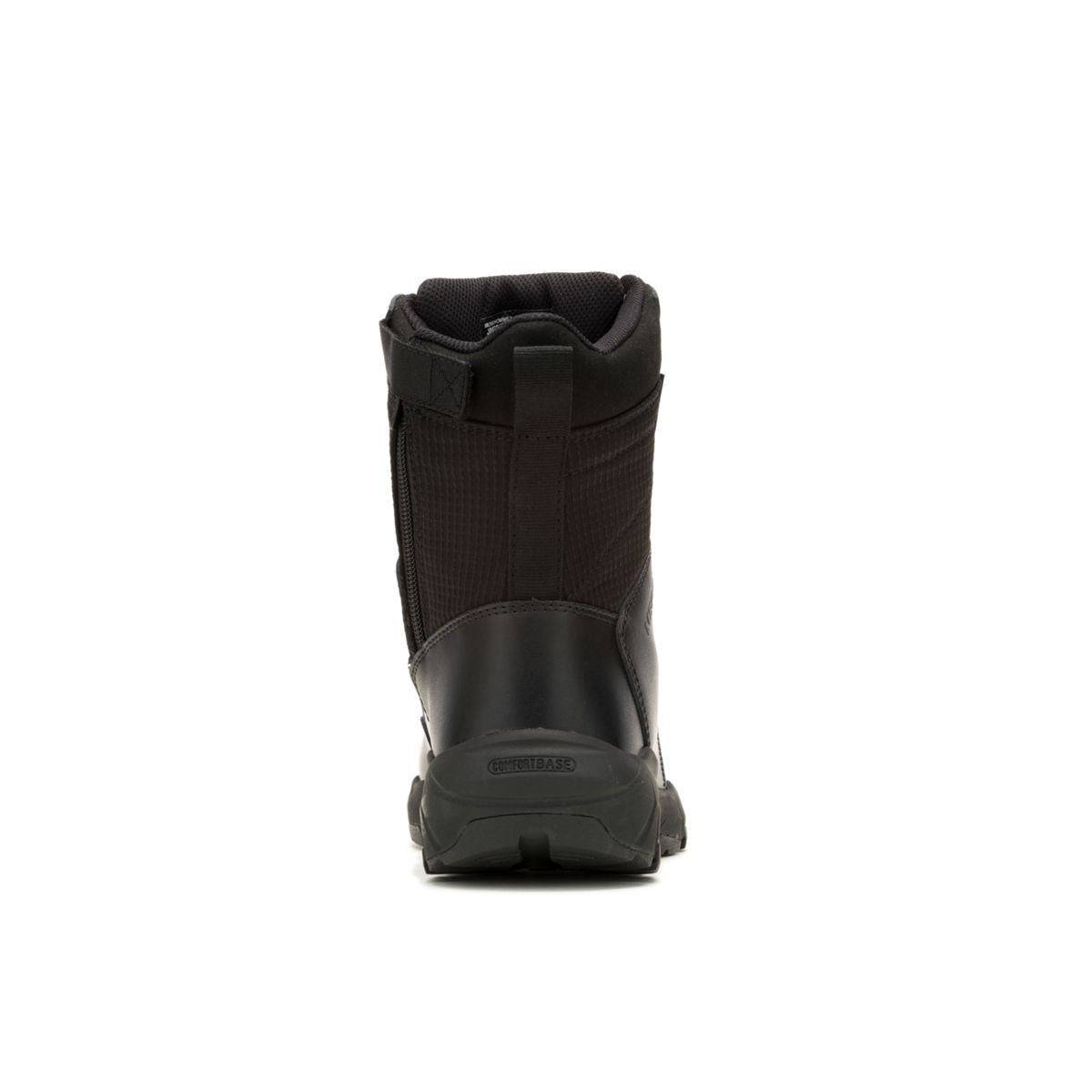 Men Fullbench Tactical 8" Zip Waterproof | Merrell Everyday