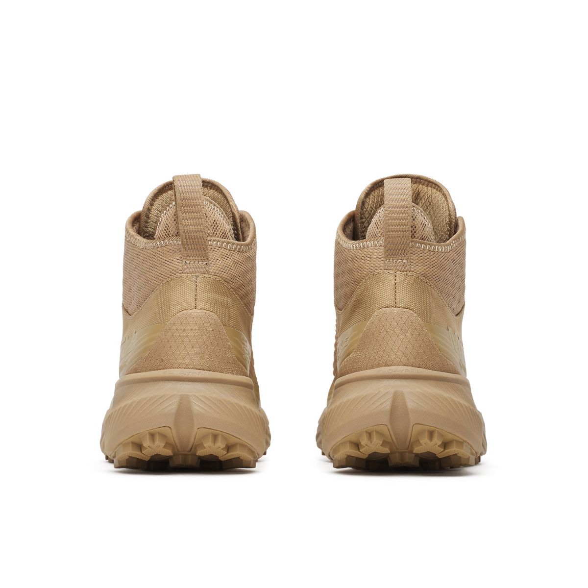 Men - Agility Peak 5 Tactical Mid GORE-TEX® - Boots | Merrell Value