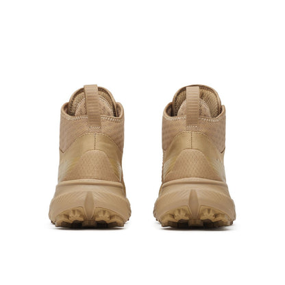 Men - Agility Peak 5 Tactical Mid GORE-TEX® - Boots | Merrell Value