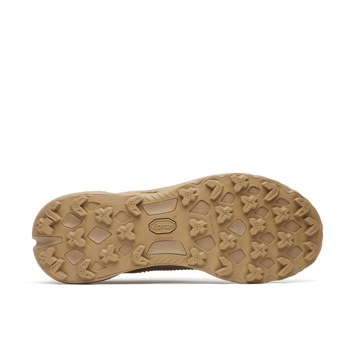 Men - Agility Peak 5 Tactical Mid GORE-TEX® - Boots | Merrell Value