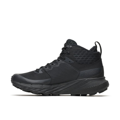 Men - Agility Peak 5 Tactical Mid GORE-TEX® - Boots | Merrell Great Value