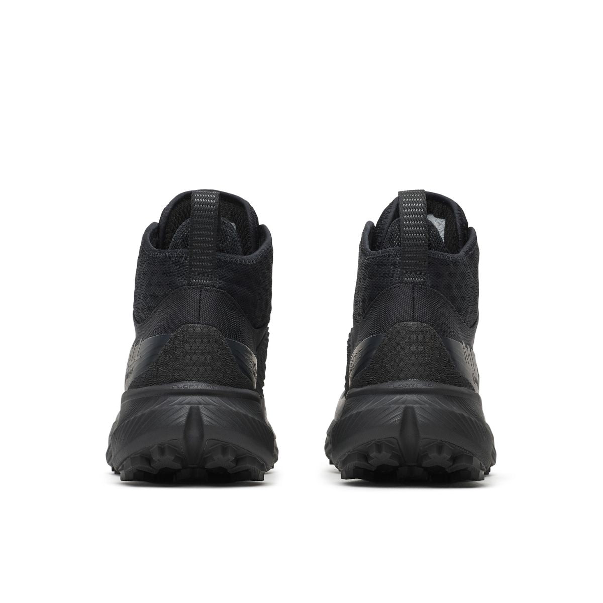 Men - Agility Peak 5 Tactical Mid GORE-TEX® - Boots | Merrell Great Value