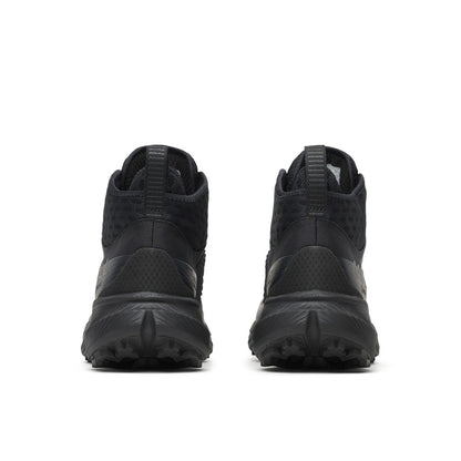 Men - Agility Peak 5 Tactical Mid GORE-TEX® - Boots | Merrell Great Value