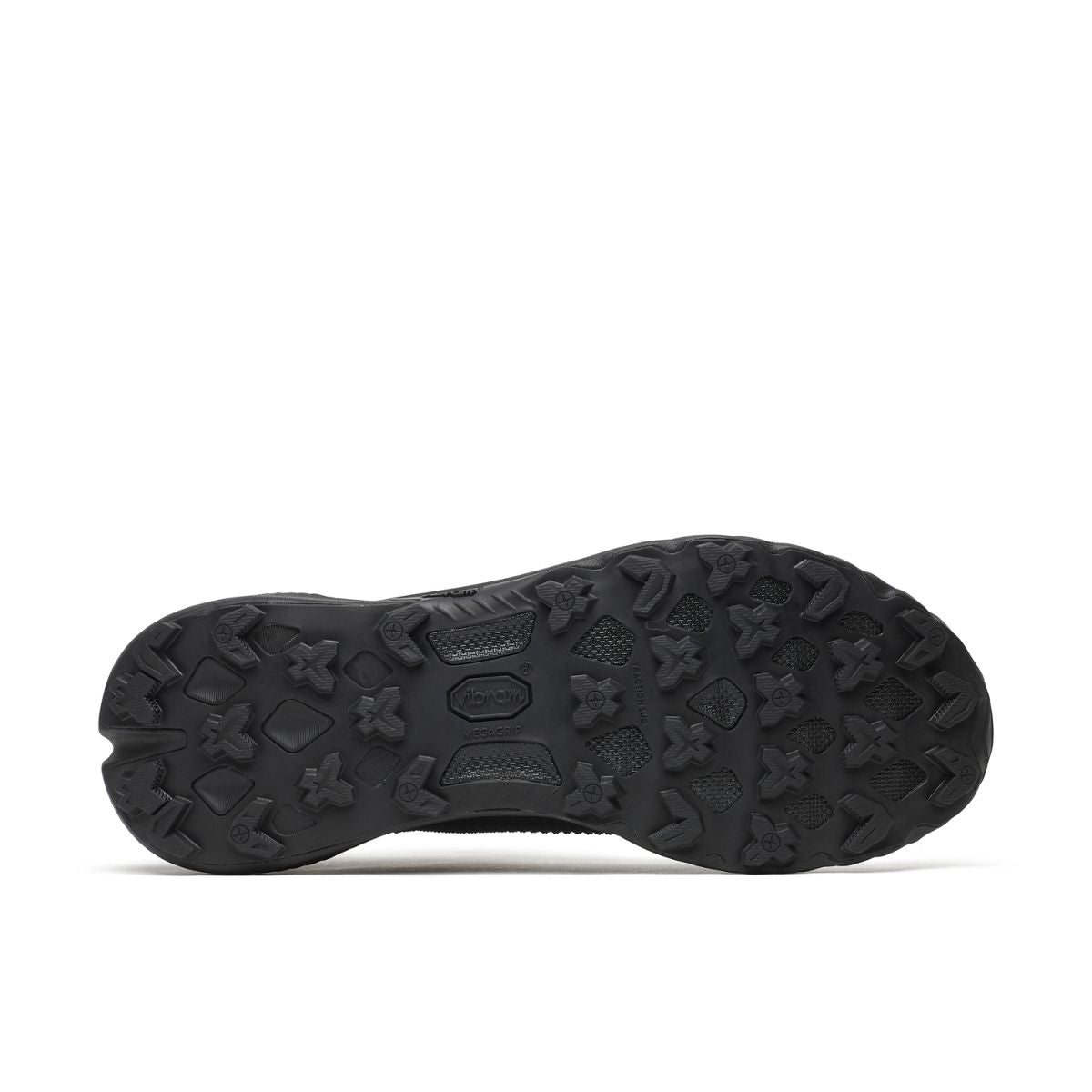 Men - Agility Peak 5 Tactical Mid GORE-TEX® - Boots | Merrell Great Value