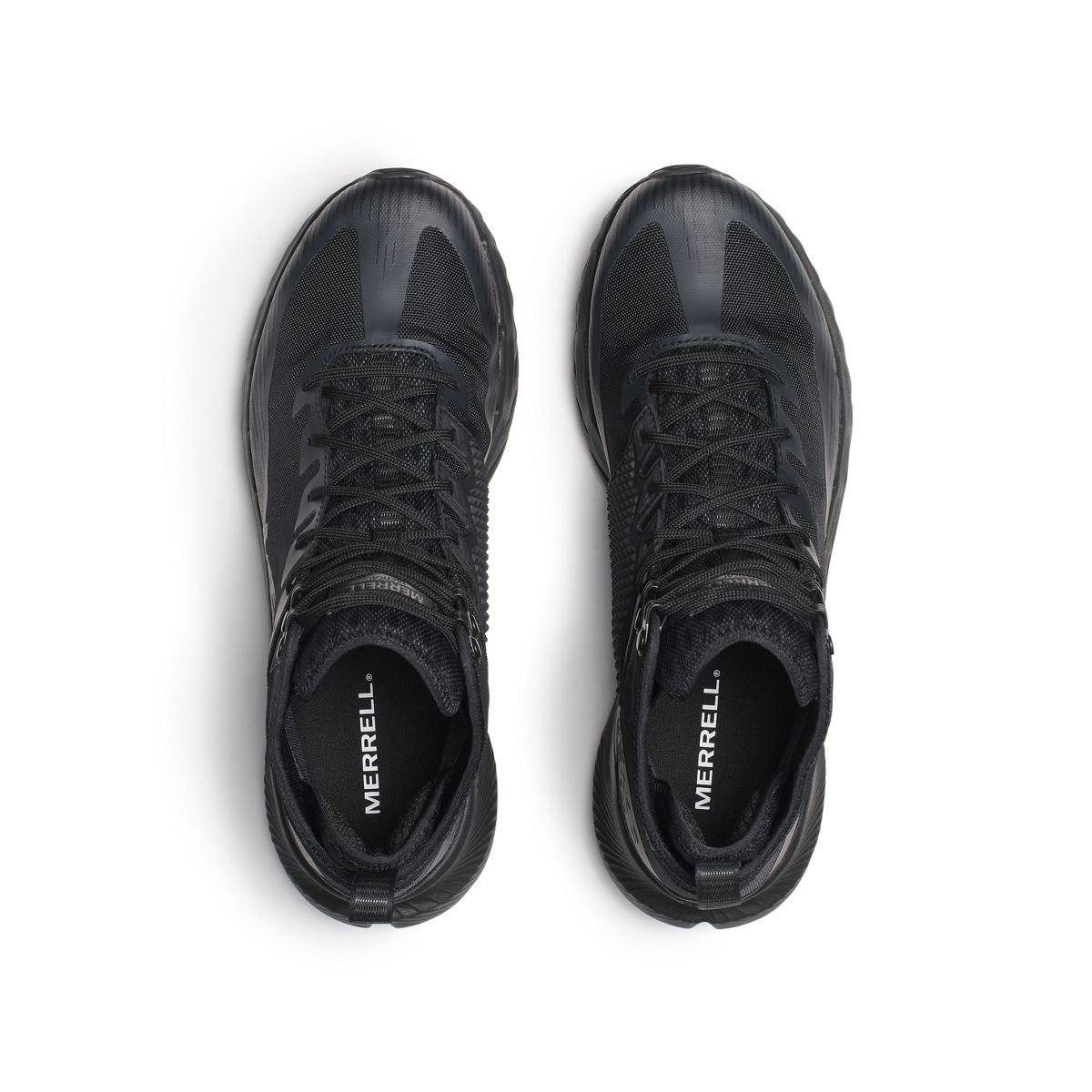 Men - Agility Peak 5 Tactical Mid GORE-TEX® - Boots | Merrell Great Value