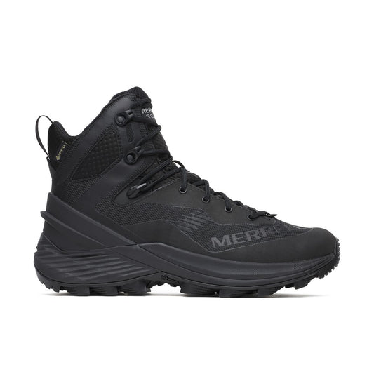 Men - Rogue Tactical GORE-TEX® - Boots | Merrell Latest