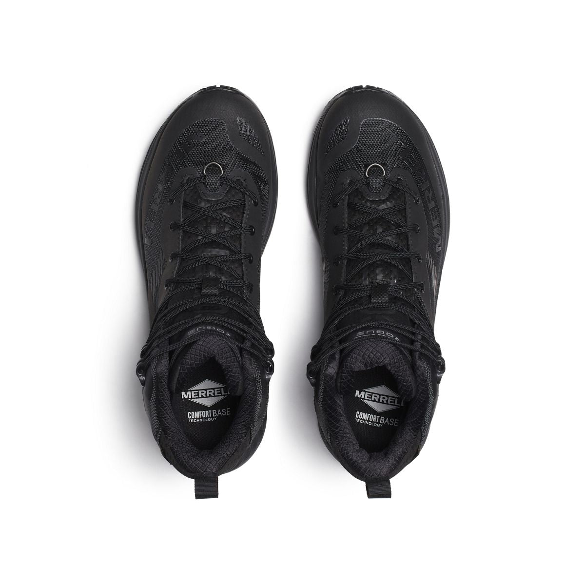 Men - Rogue Tactical GORE-TEX® - Boots | Merrell Latest