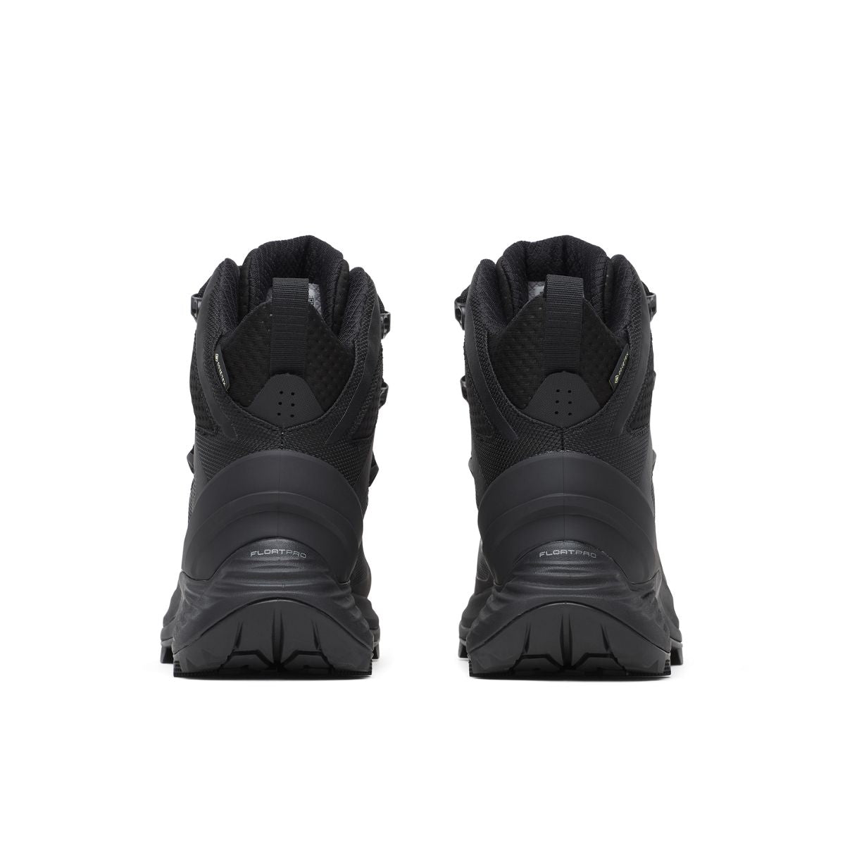 Men - Rogue Tactical GORE-TEX® - Boots | Merrell Latest